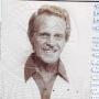 Edward Melvin Photo 20