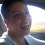 Leona Johnson Photo 18