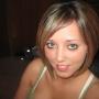 Rachel Reece Photo 23