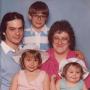 Ann Tucker Photo 6