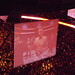 Jason Macdonald Photo 4