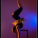 Scott Hone Photo 7