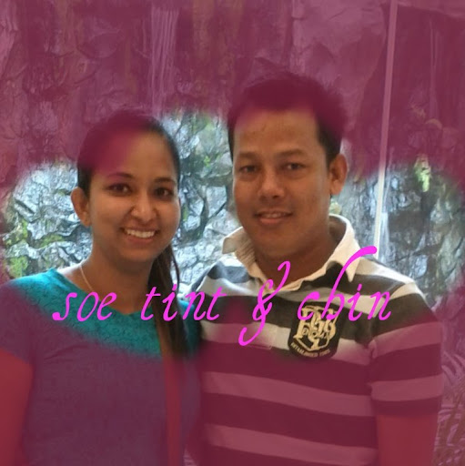 Chai Chin Photo 4