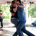 Michelle Richter Photo 20