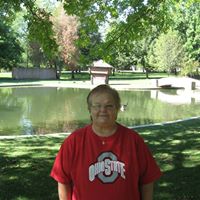 Debbie Benner Photo 22