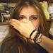 Amanda Renner Photo 6