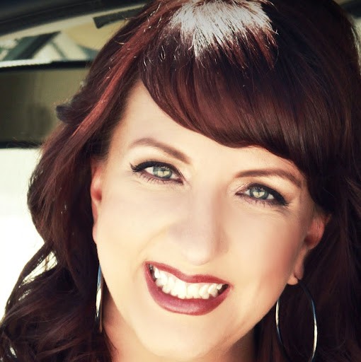 Charlene Gibson Photo 37