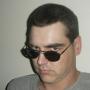 Charles Barry Photo 21