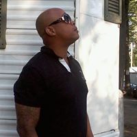 Ronald Vaughn Photo 31