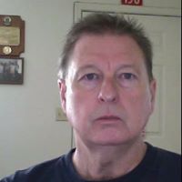 George Alvey Photo 19