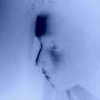 Ayan Ahmed Photo 34