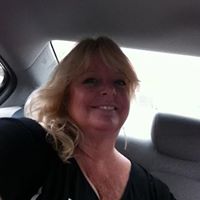 Laura Mcvey Photo 25