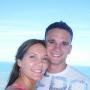 Michelle Baker Photo 28