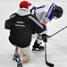 Colby Stewart Photo 38
