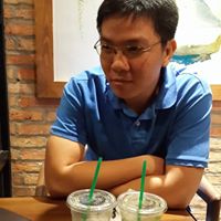 Tran Bao Photo 41