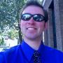Brian Kemp Photo 18