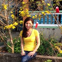 Thi Minh Photo 33