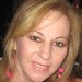 Teresa Norman Photo 15