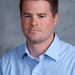 Michael Deyoung Photo 34