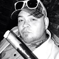 Matthew Downen Photo 5