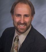 Bruce Nelson Photo 13
