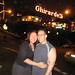 Joyce Gilroy Photo 5