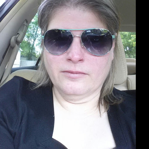 Vicki Woods Photo 21