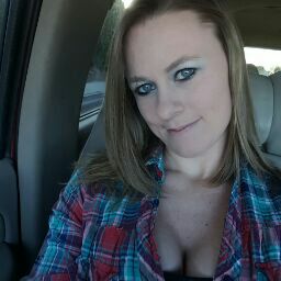Jennifer Finch Photo 34