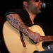 Roger Mcdaniel Photo 23