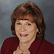 Diane Schultz Photo 2