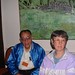 Karen Spears Photo 13
