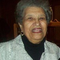 Lillian Williams Photo 32