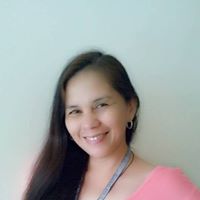 Marion Velasco Photo 13