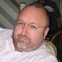 Julian Perkins Photo 7