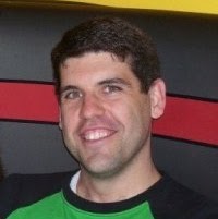 Derek Swanson Photo 19