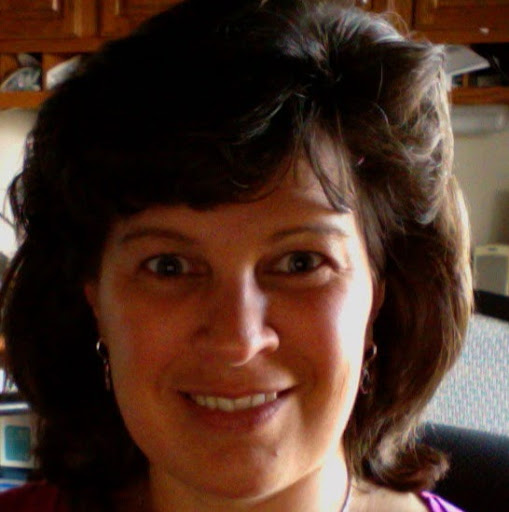Cheryl Jensen Photo 30