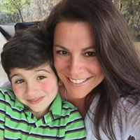 Jennifer Iannucci Photo 5