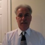 Willie Ingram Photo 1