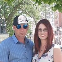 Michelle Hutchins Photo 20