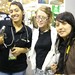Ana Hoz Photo 9