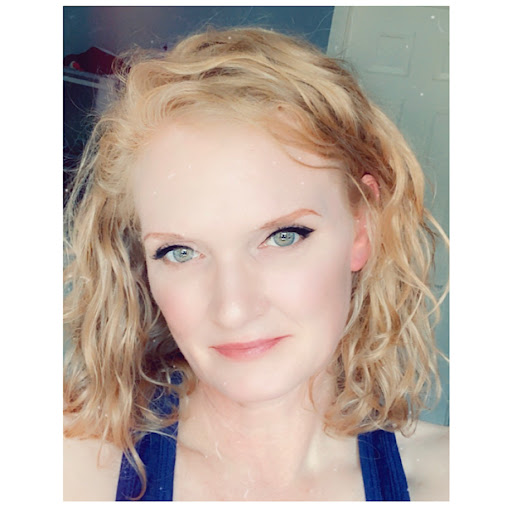 Jennifer Swanson Photo 44