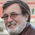 William Burt Photo 34