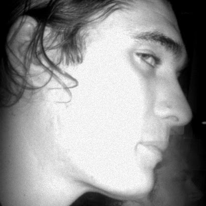 Ray Warner Photo 30