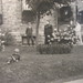 Mary Holliday Photo 17