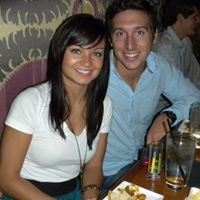 Thomas Conner Photo 43