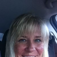 Terri Waldrop Photo 4
