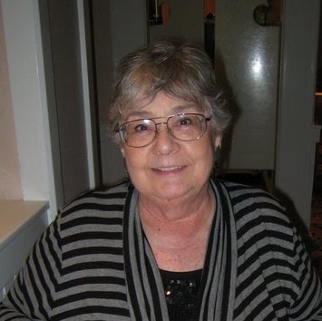 Karen Graham Photo 34