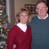 Gayle Lutz Photo 11