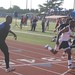 Kyle Alston Photo 7