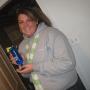 Sara Bartley Photo 18